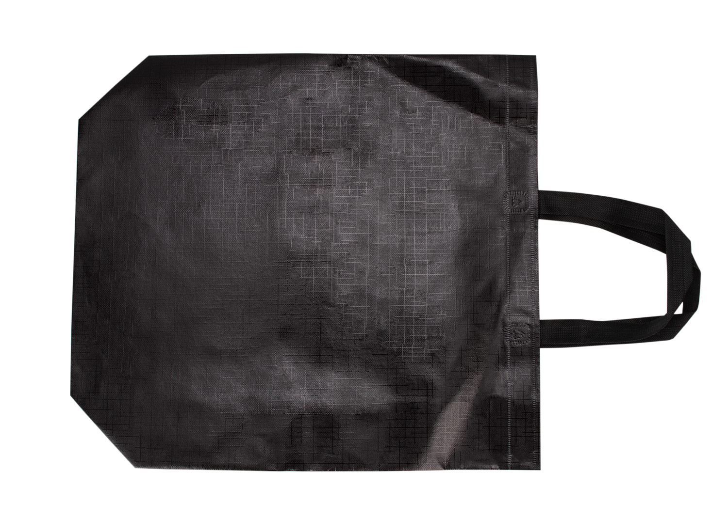 Bolsa Brilliant - Image 6