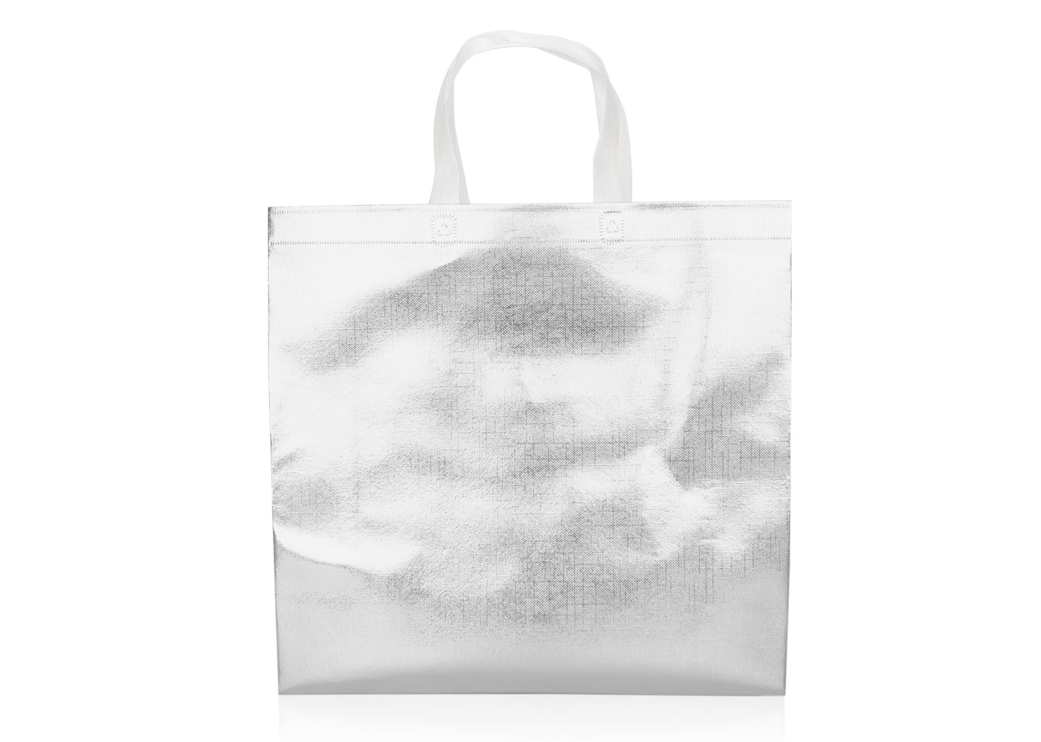 Bolsa Brilliant - Image 8