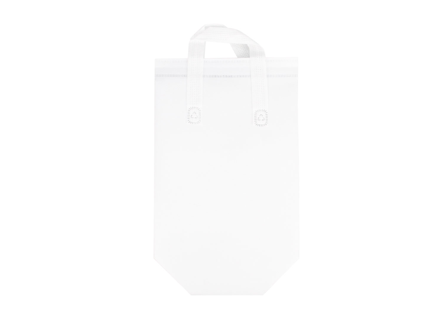 Bolsa Flex - Image 2