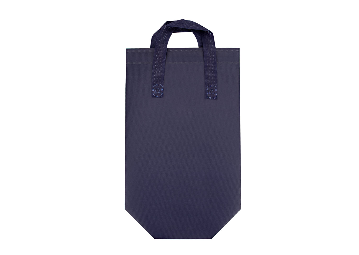 Bolsa Flex - Image 4