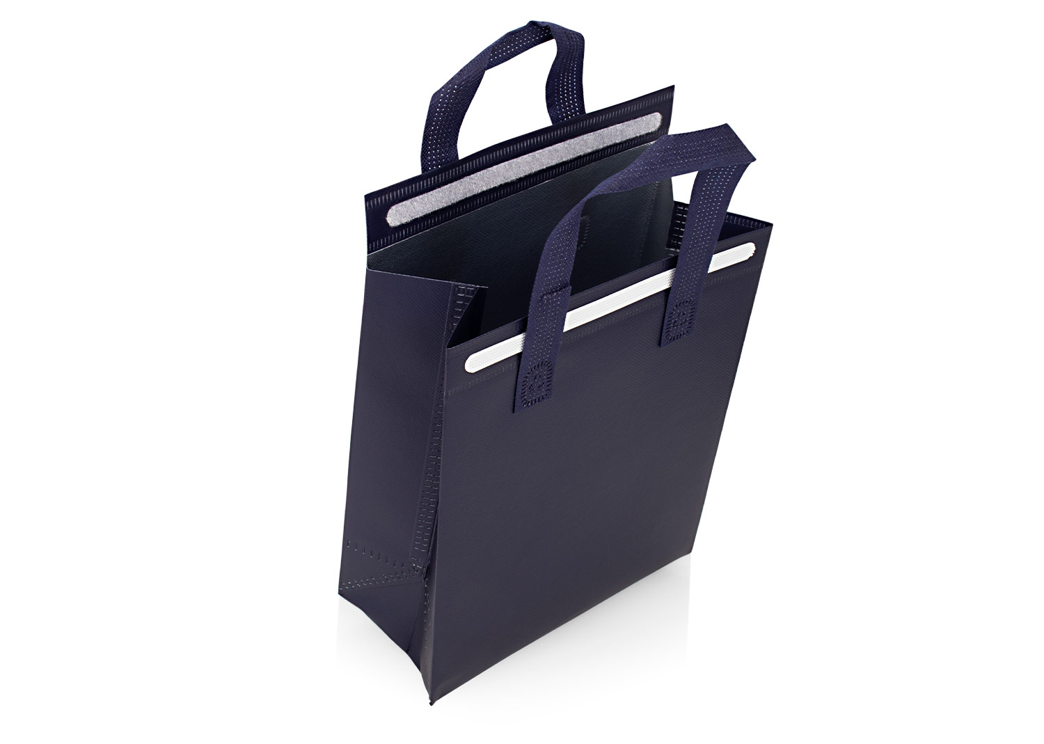 Bolsa Flex - Image 3