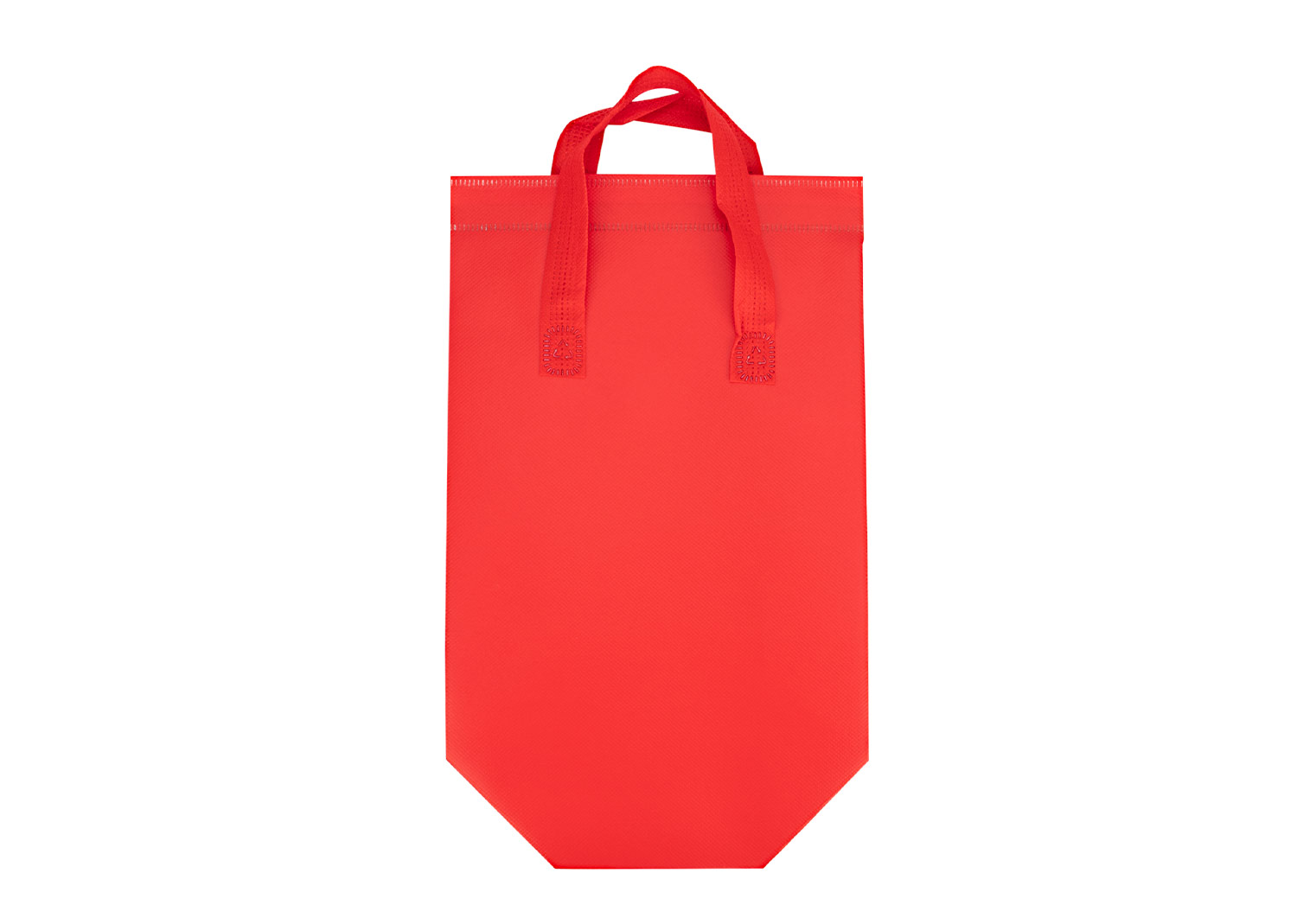 Bolsa Flex - Image 5