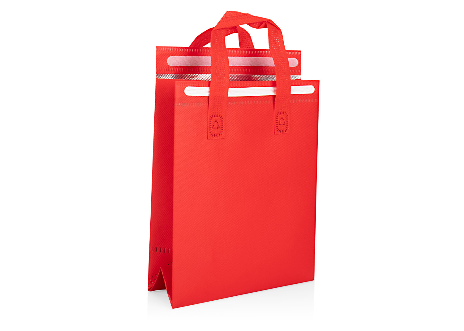 Bolsa Flex - Image 6