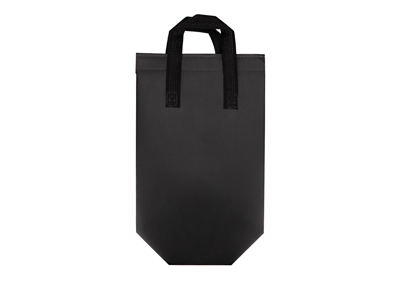 Bolsa Flex - Image 7