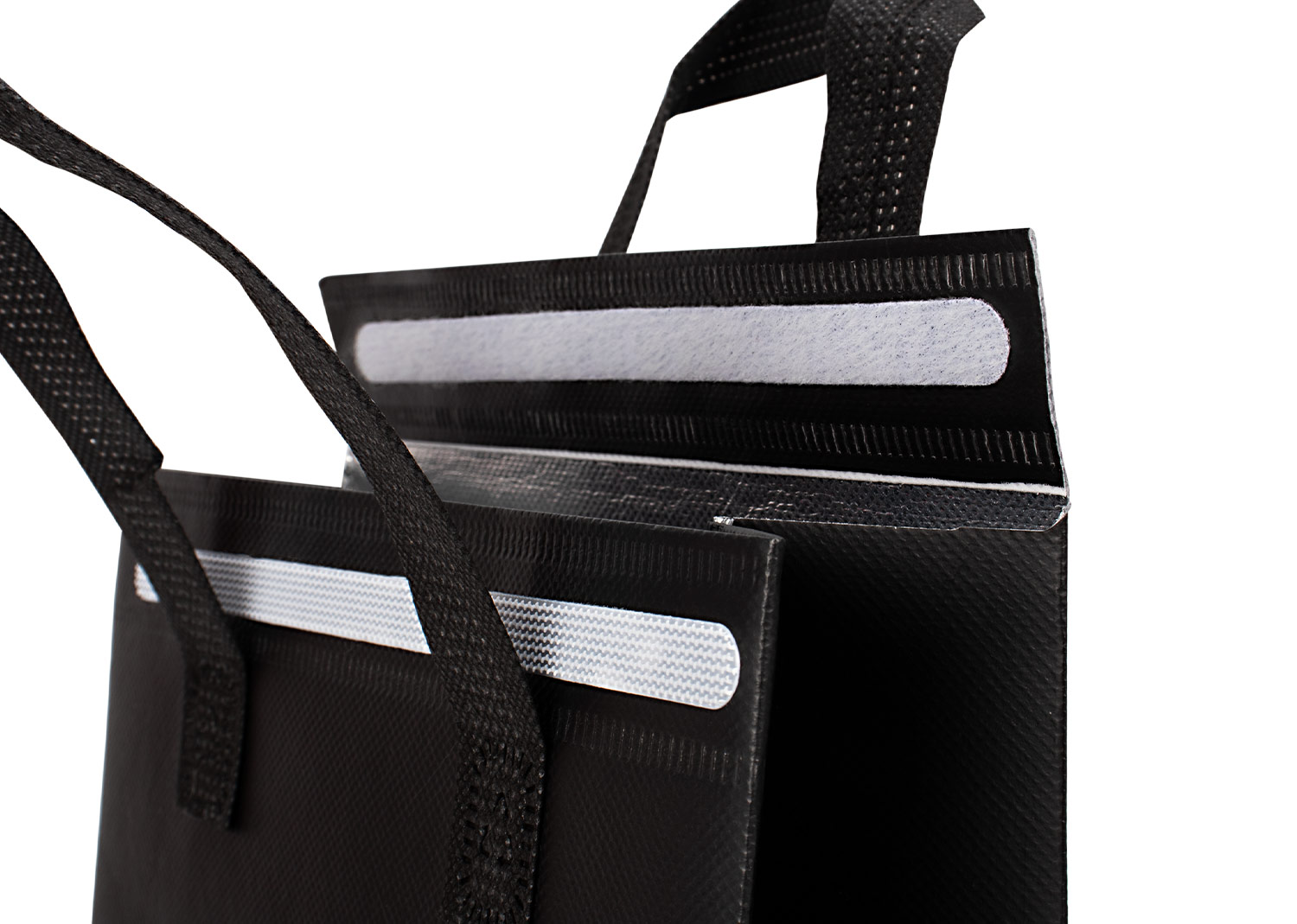 Bolsa Flex - Image 9