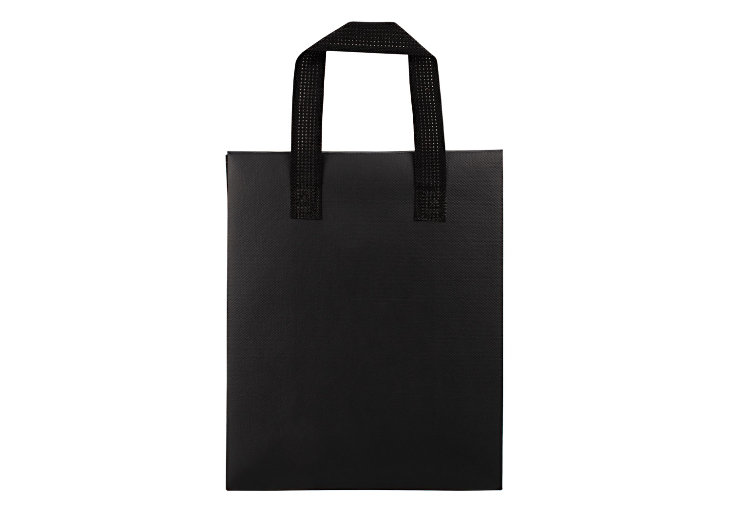 Bolsa Flex - Image 8