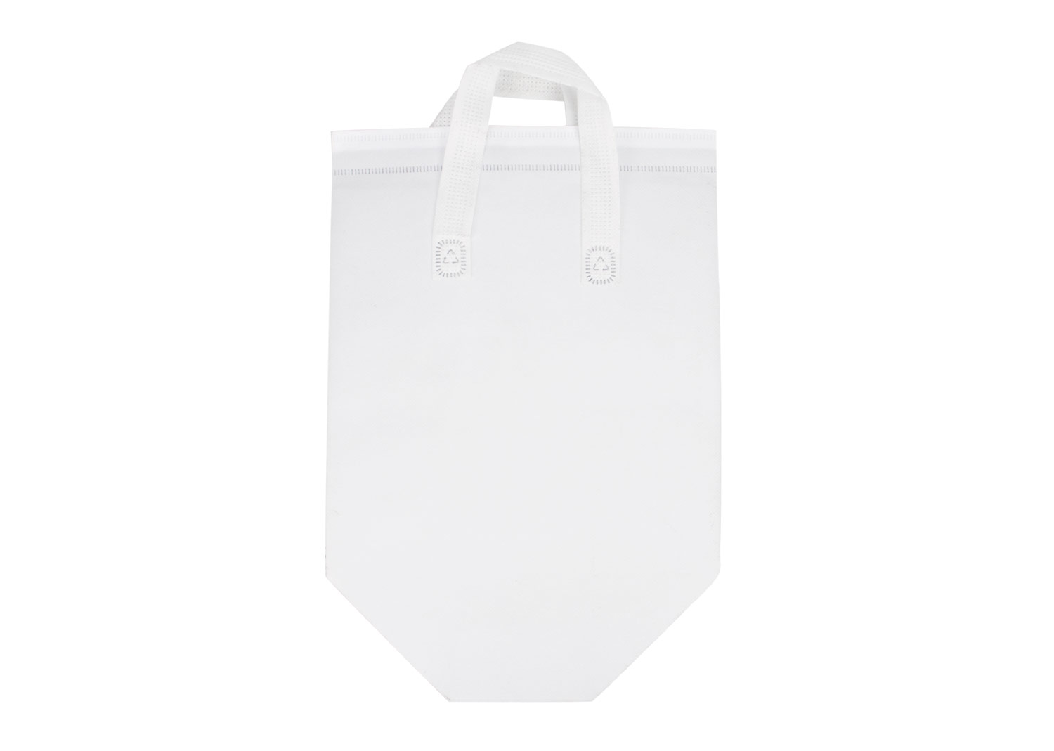 Bolsa Origin - Image 2