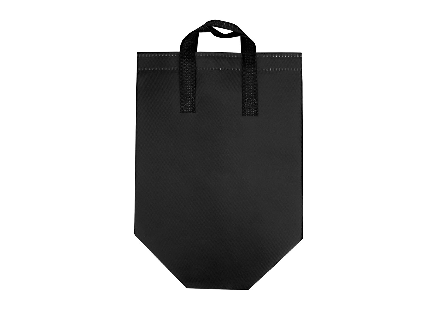 Bolsa Origin - Image 3
