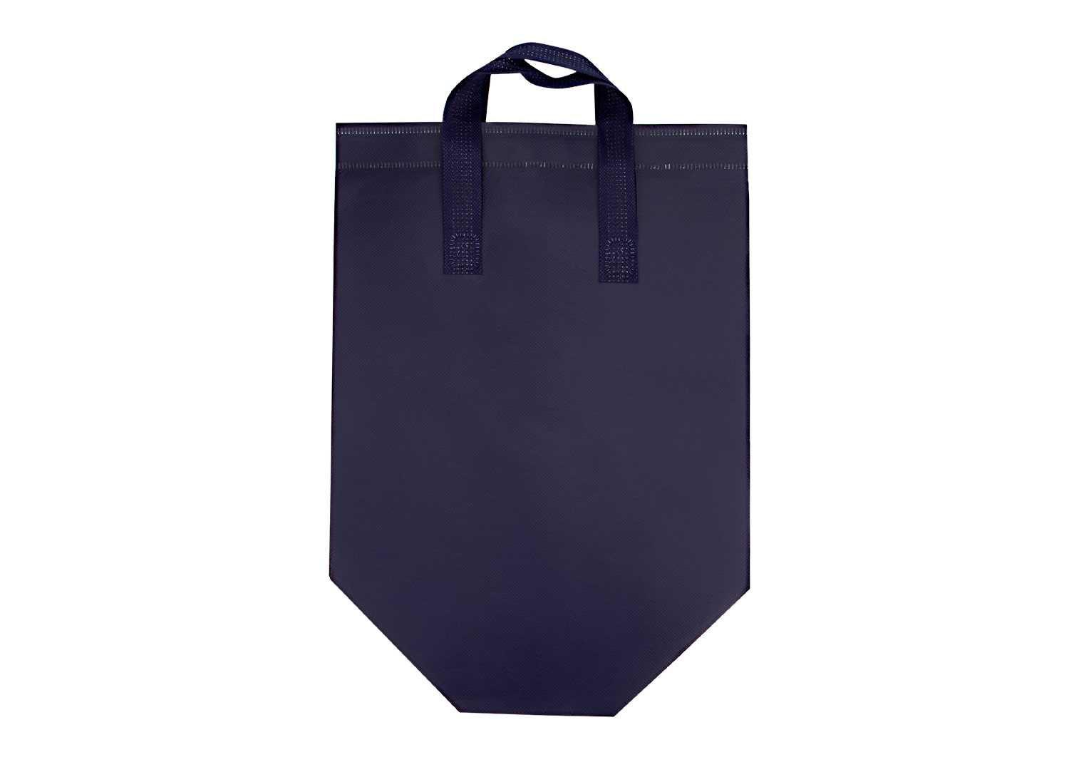 Bolsa Origin - Image 6