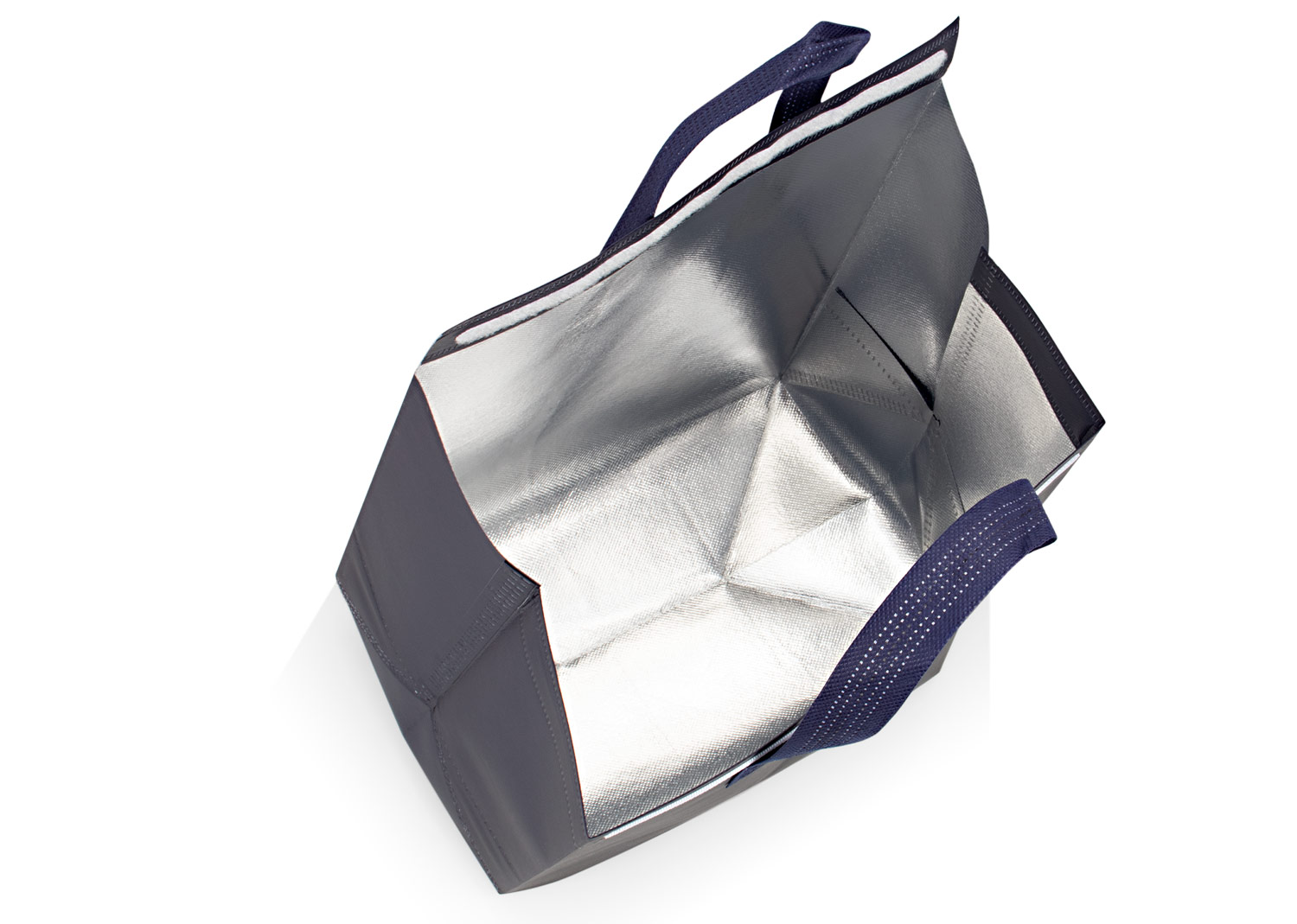 Bolsa Origin - Image 5