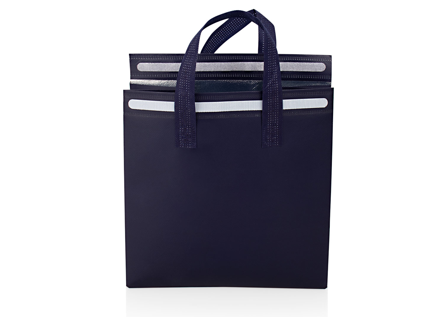 Bolsa Origin - Image 4