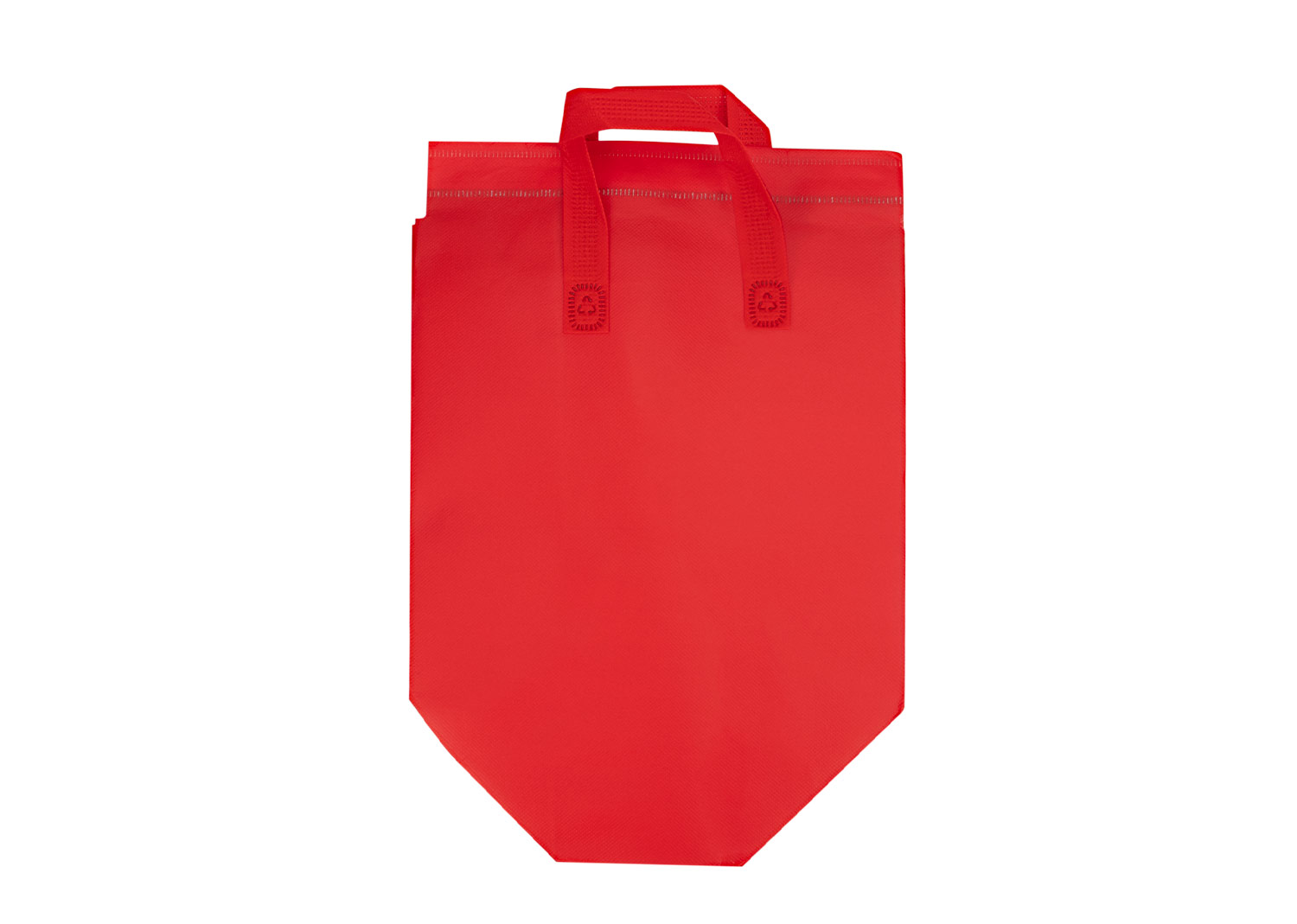 Bolsa Origin - Image 8