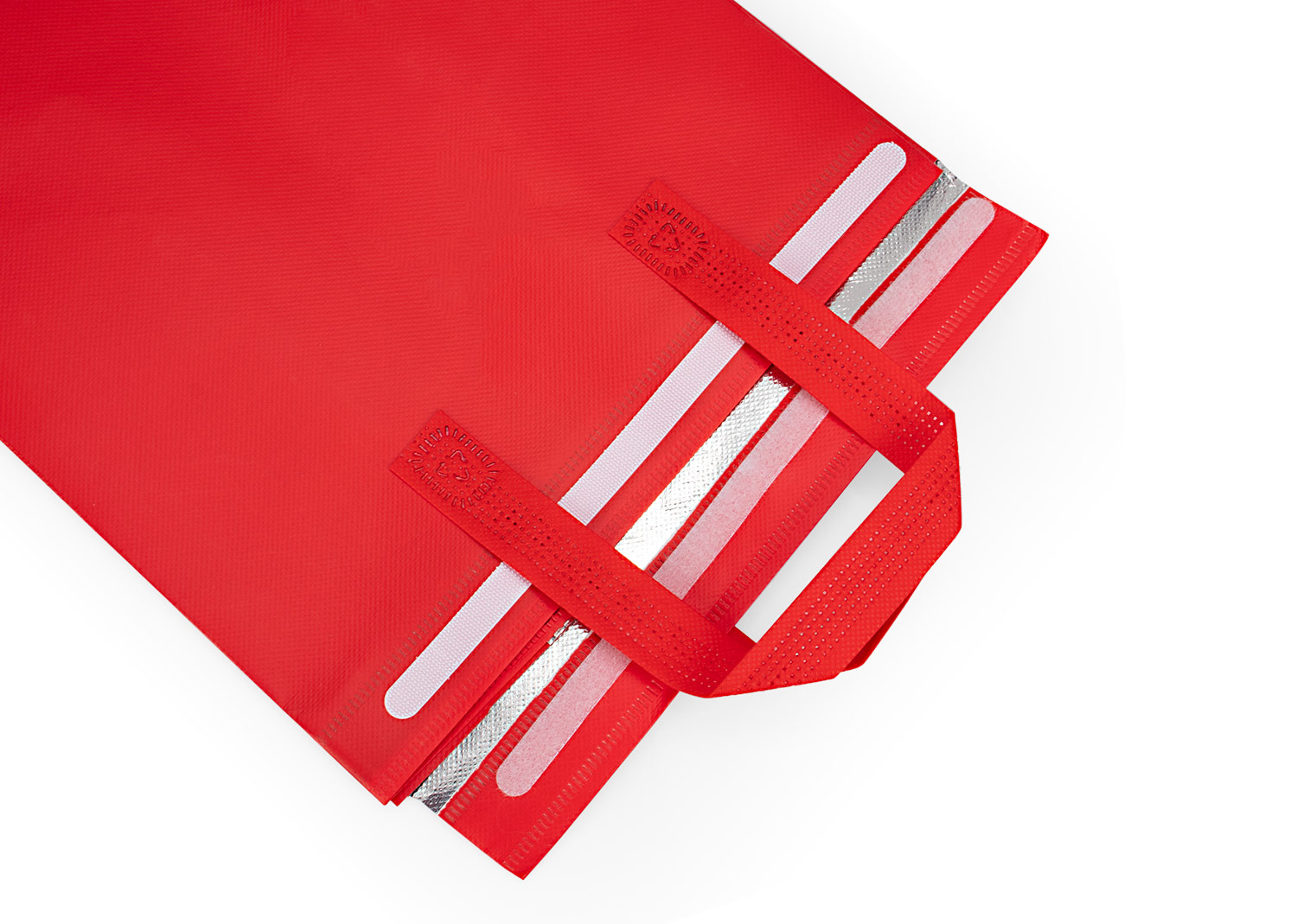 Bolsa Origin - Image 9