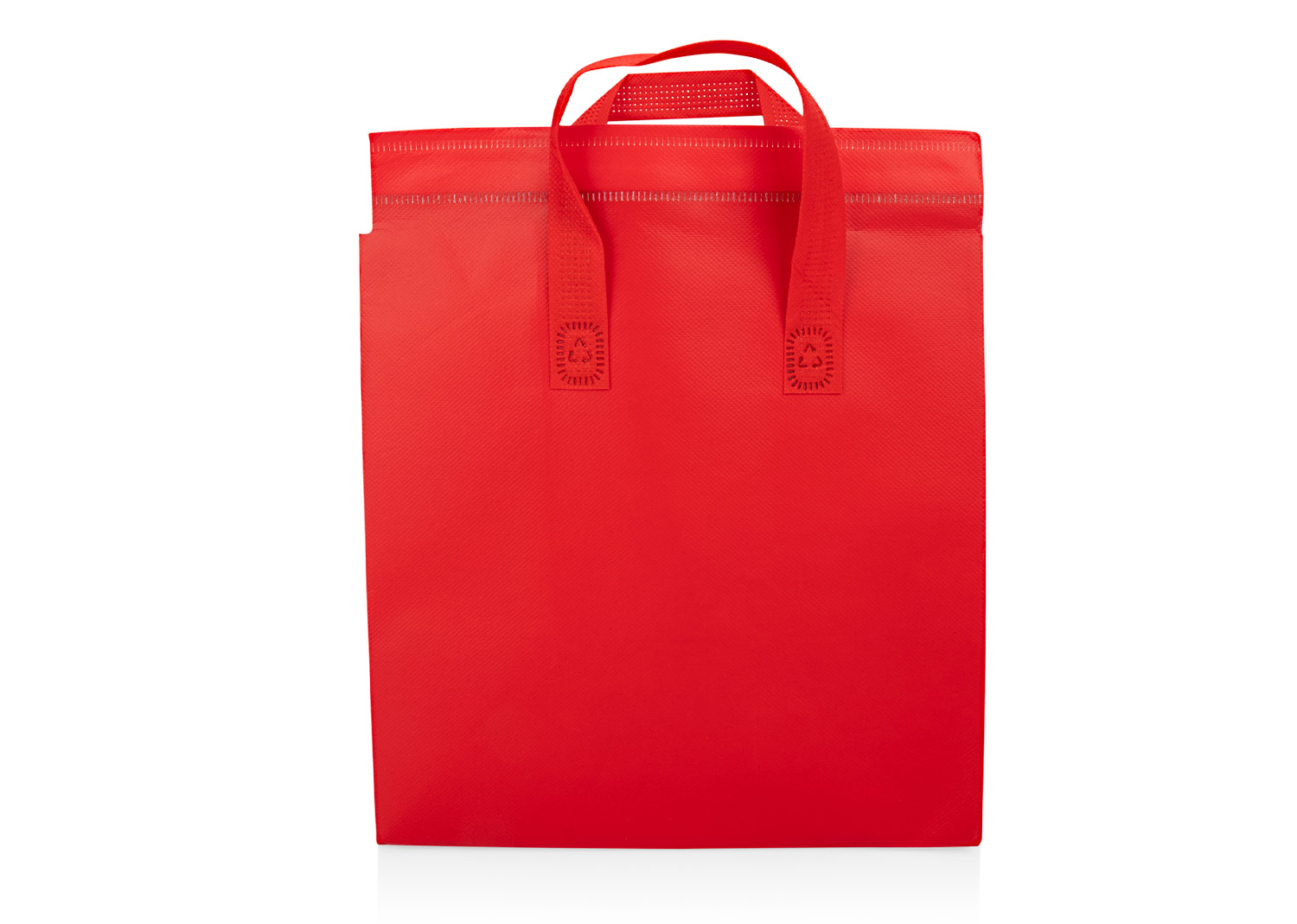 Bolsa Origin - Image 7