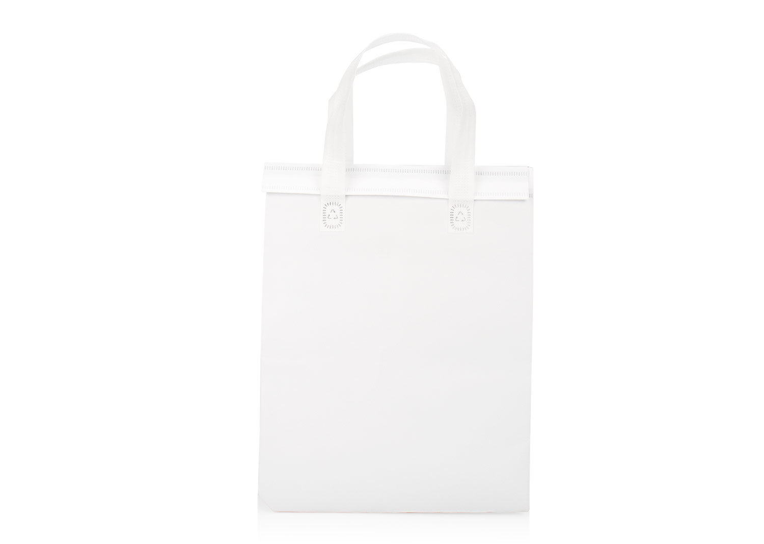 Bolsa Handy - Image 2