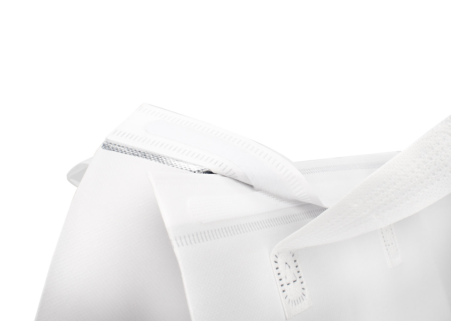 Bolsa Handy - Image 4