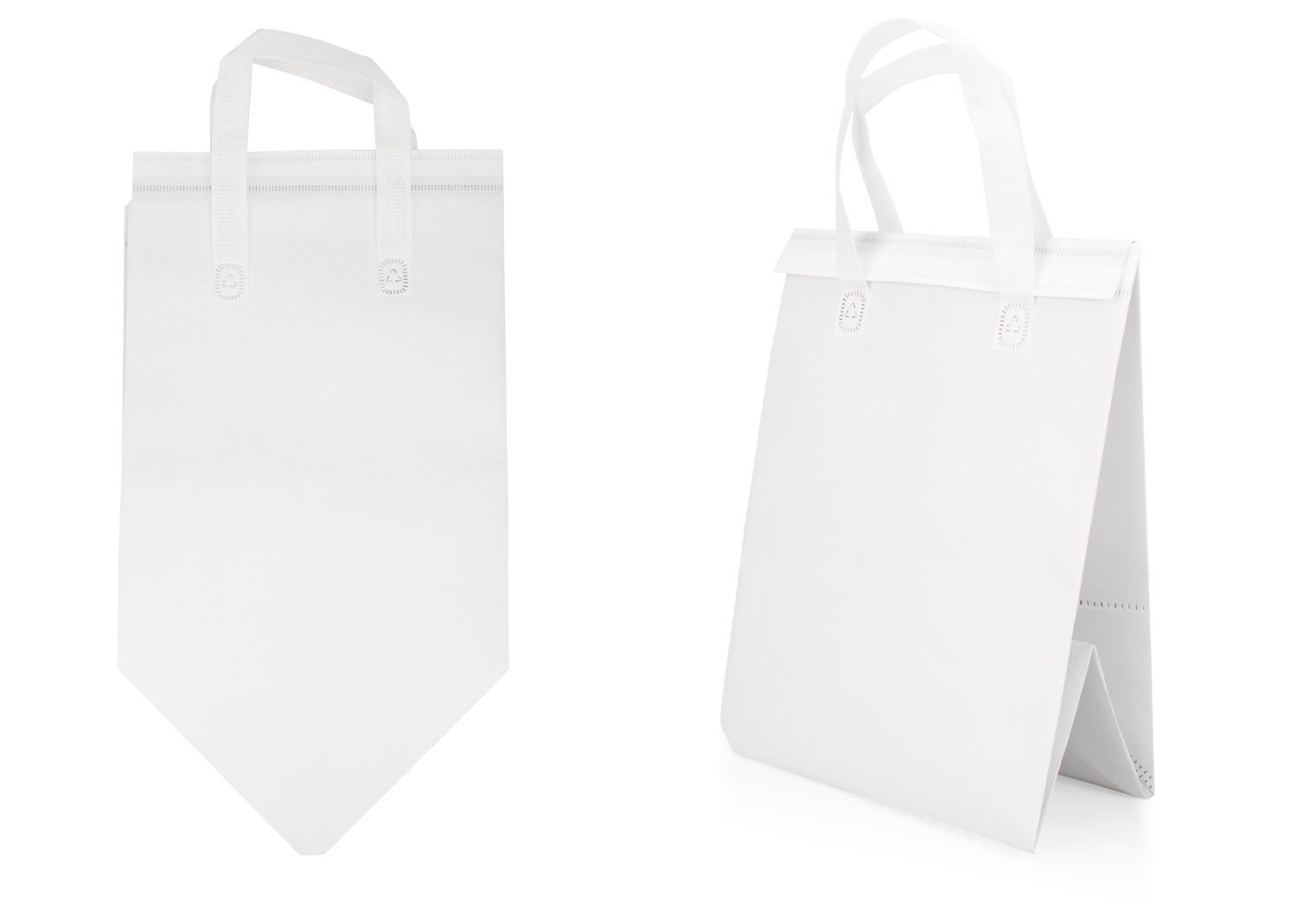 Bolsa Handy - Image 5