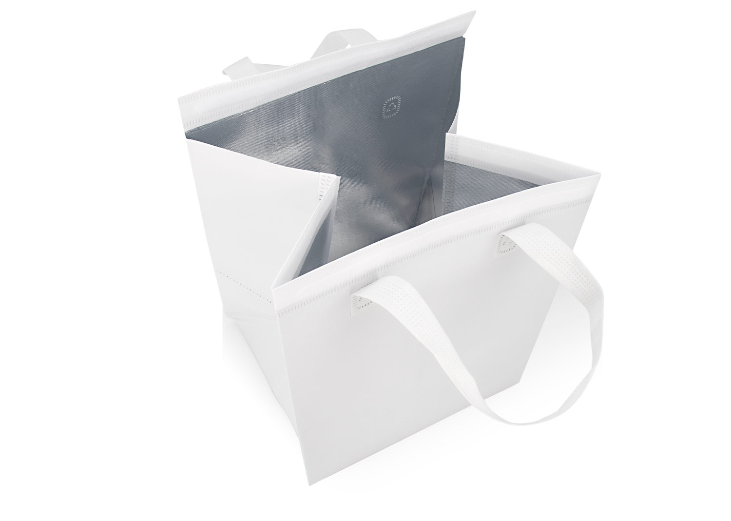 Bolsa Handy - Image 3