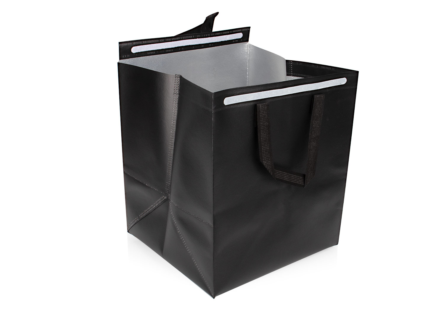 Bolsa Handy - Image 6