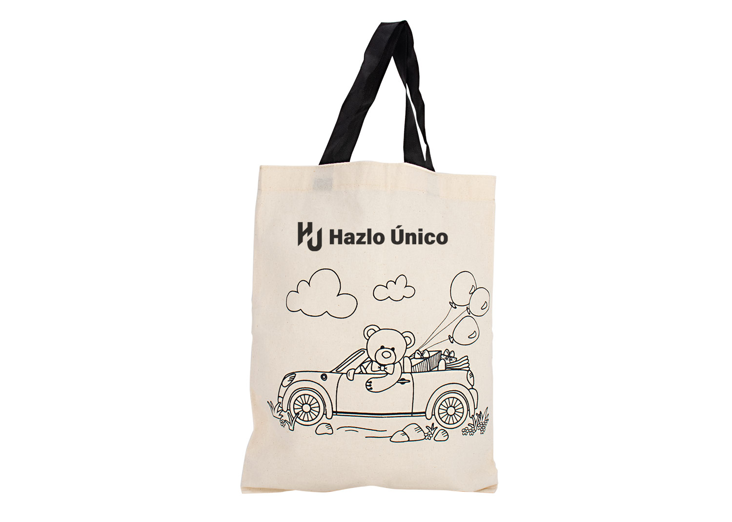 Bolsa Blank - Image 4