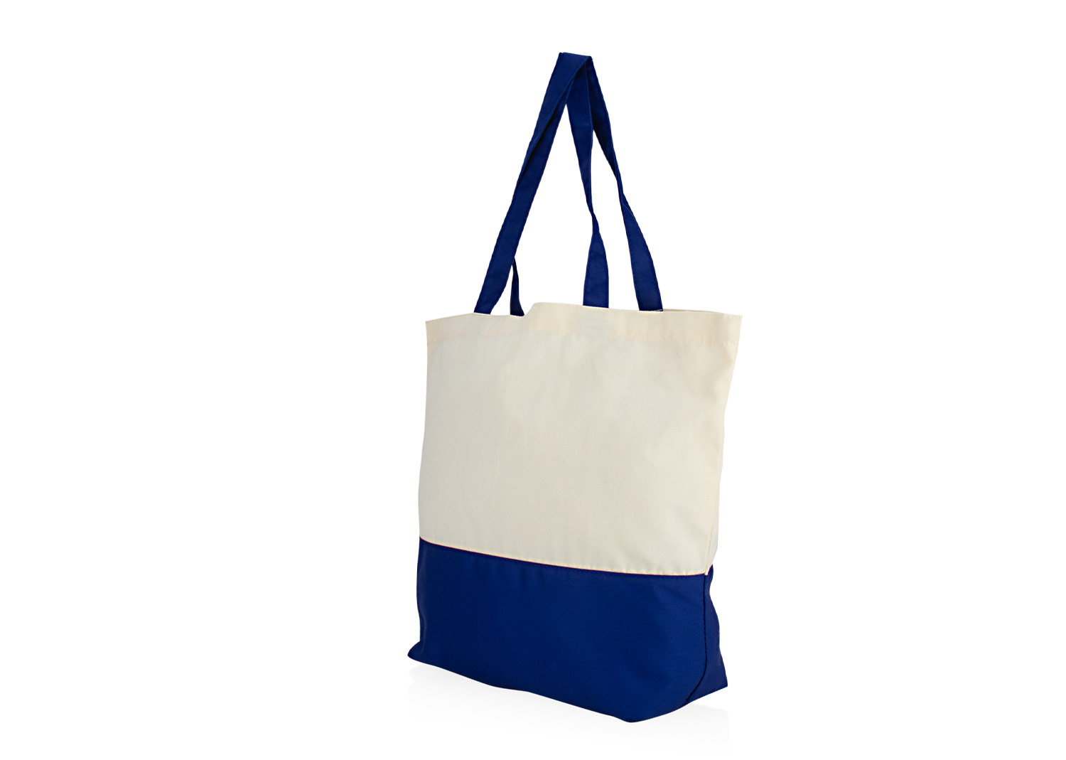 Bolsa Gentle - Image 3