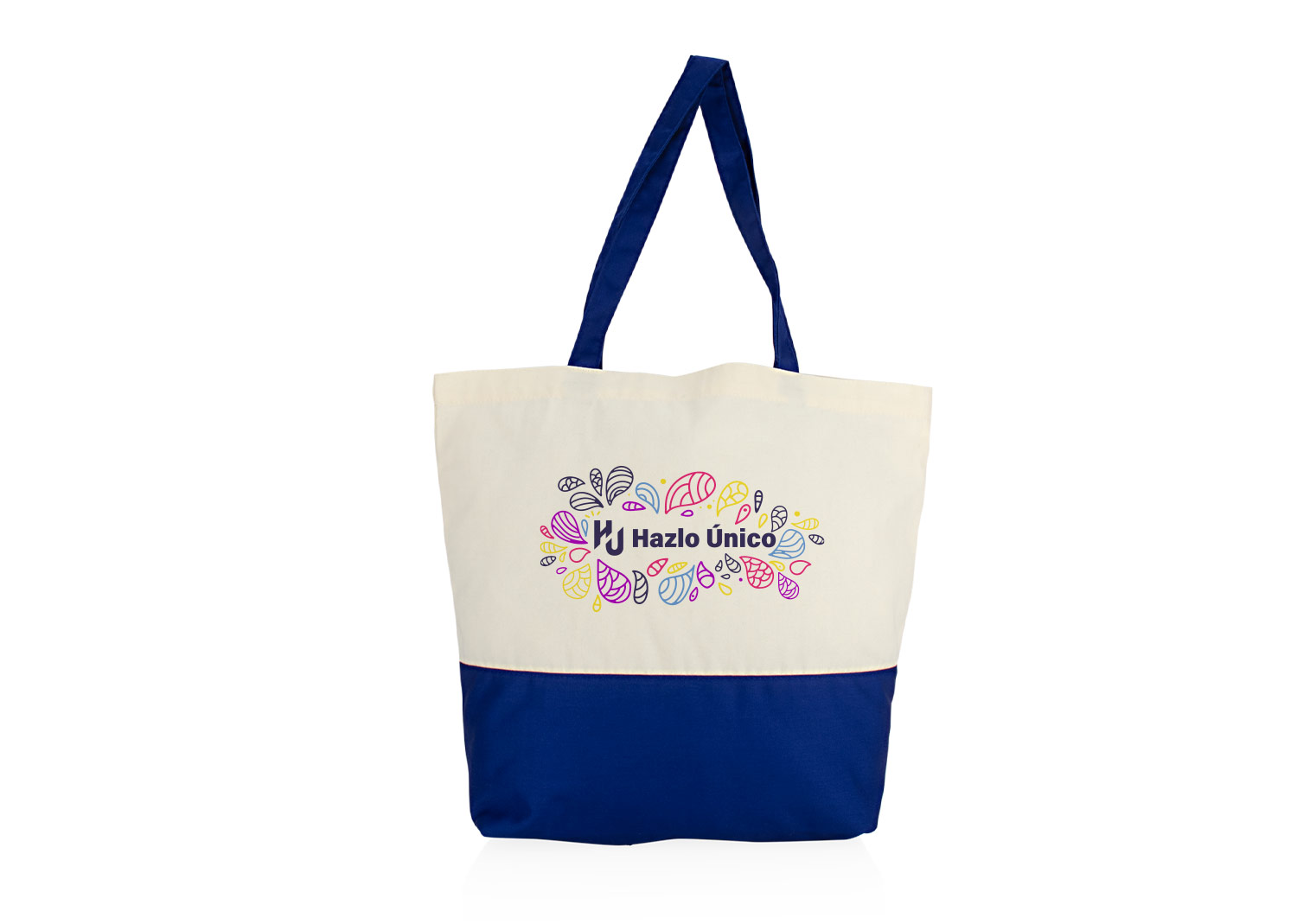 Bolsa Gentle - Image 2