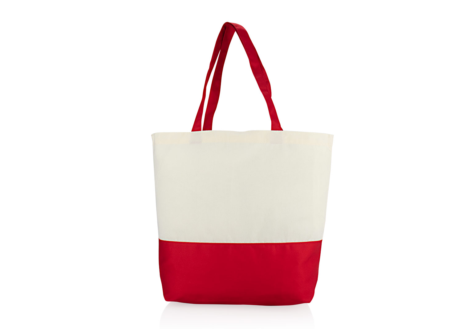 Bolsa Gentle - Image 4