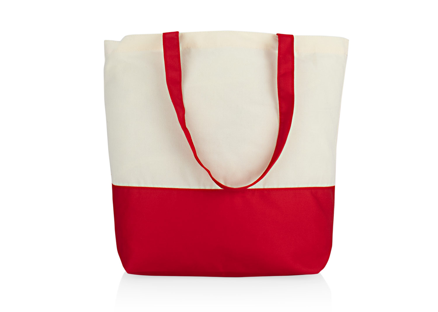 Bolsa Gentle - Image 5
