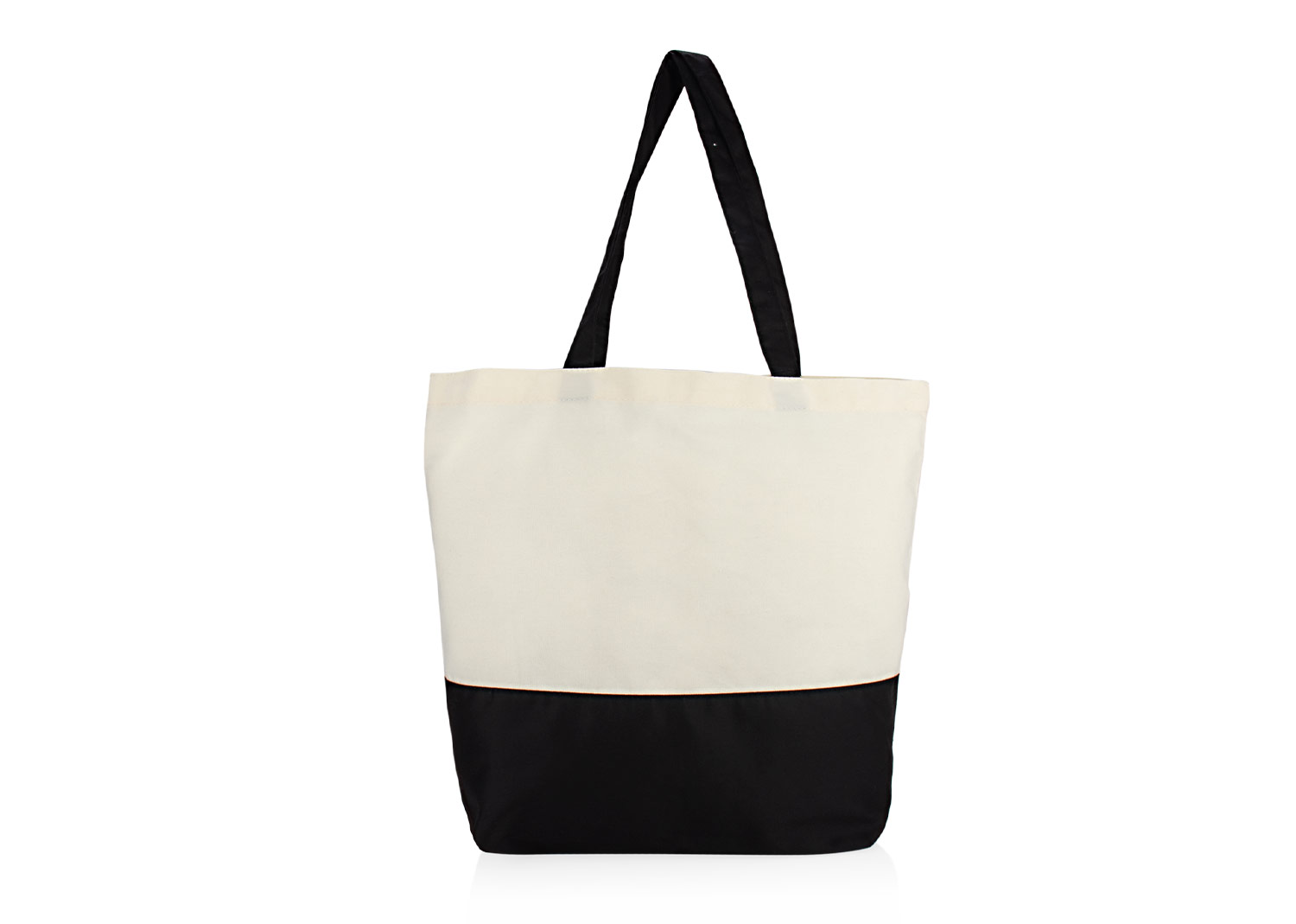 Bolsa Gentle - Image 6