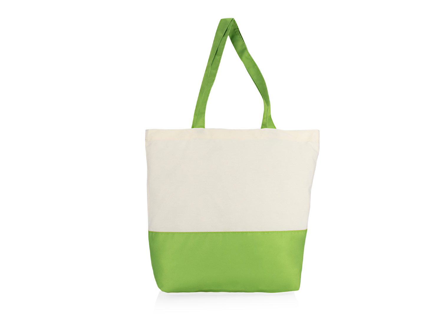 Bolsa Gentle - Image 7