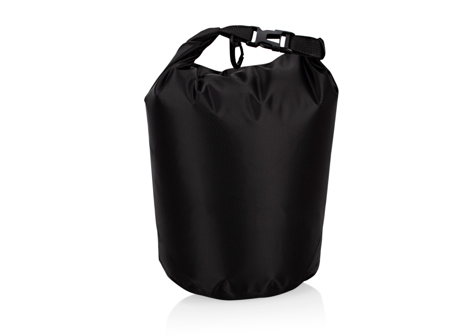 Bolsa Impermeable Cozy - Image 3