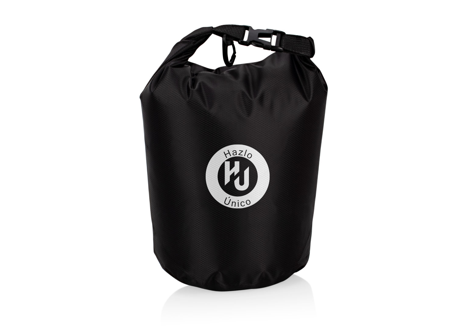 Bolsa Impermeable Cozy - Image 2