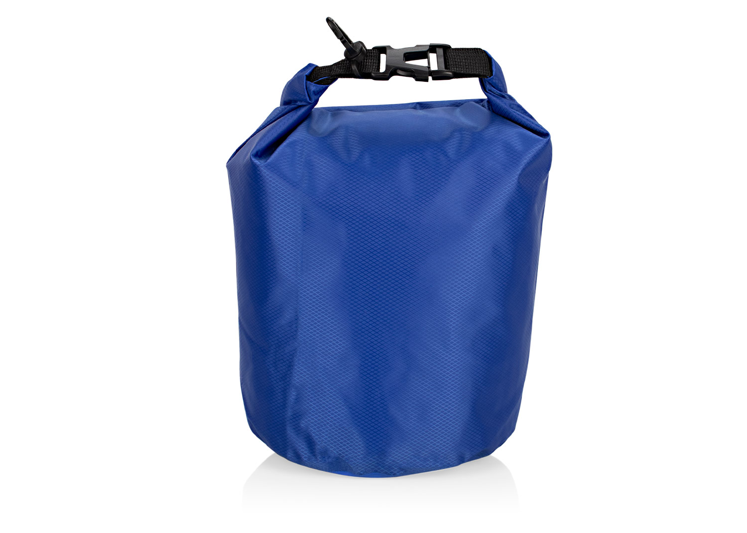 Bolsa Impermeable Cozy - Image 4