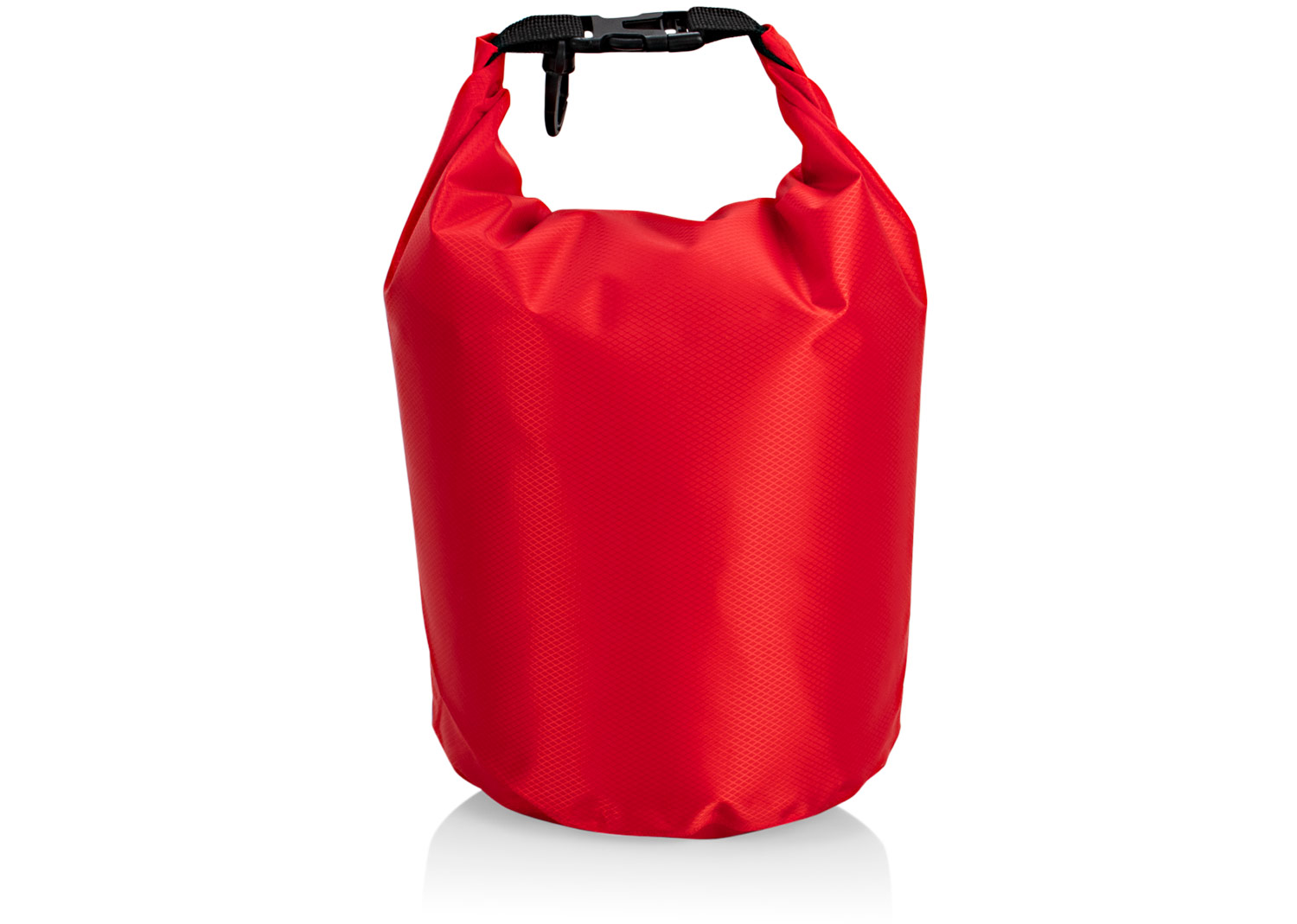Bolsa Impermeable Cozy - Image 5