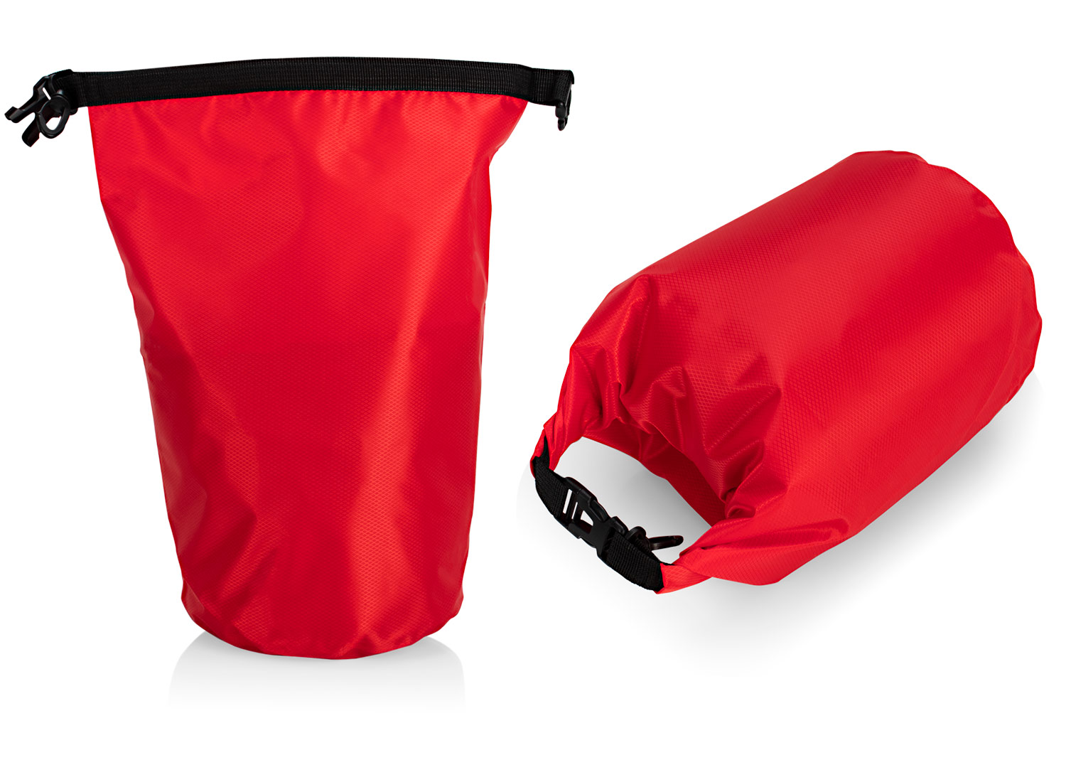 Bolsa Impermeable Cozy - Image 6