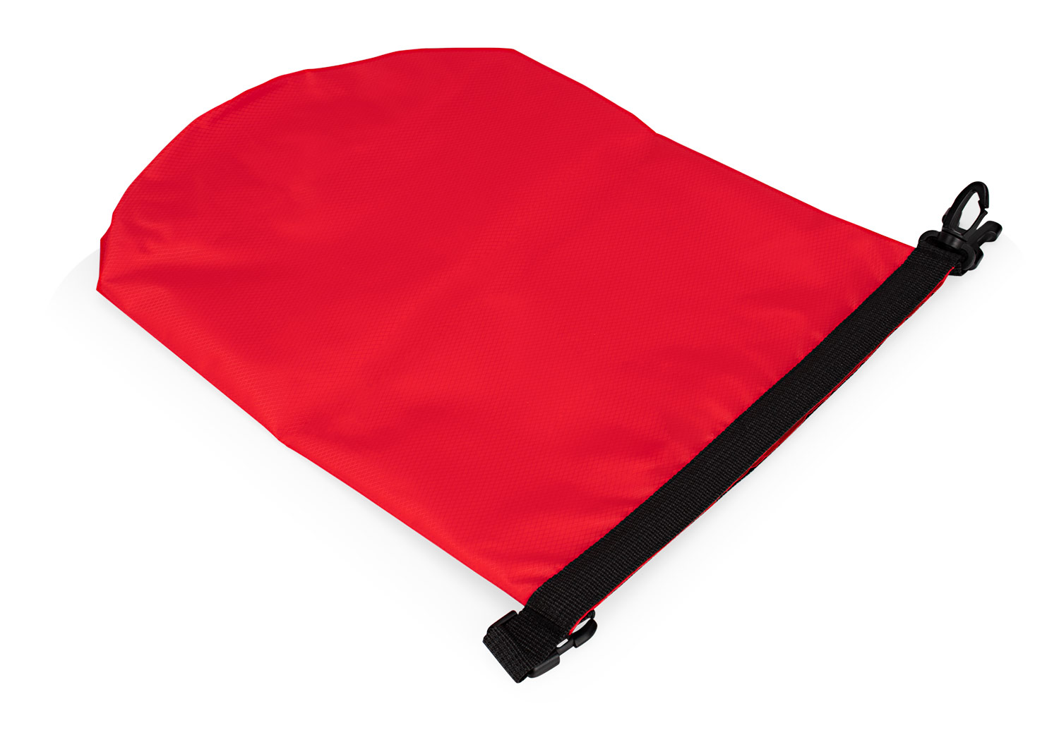 Bolsa Impermeable Cozy - Image 7