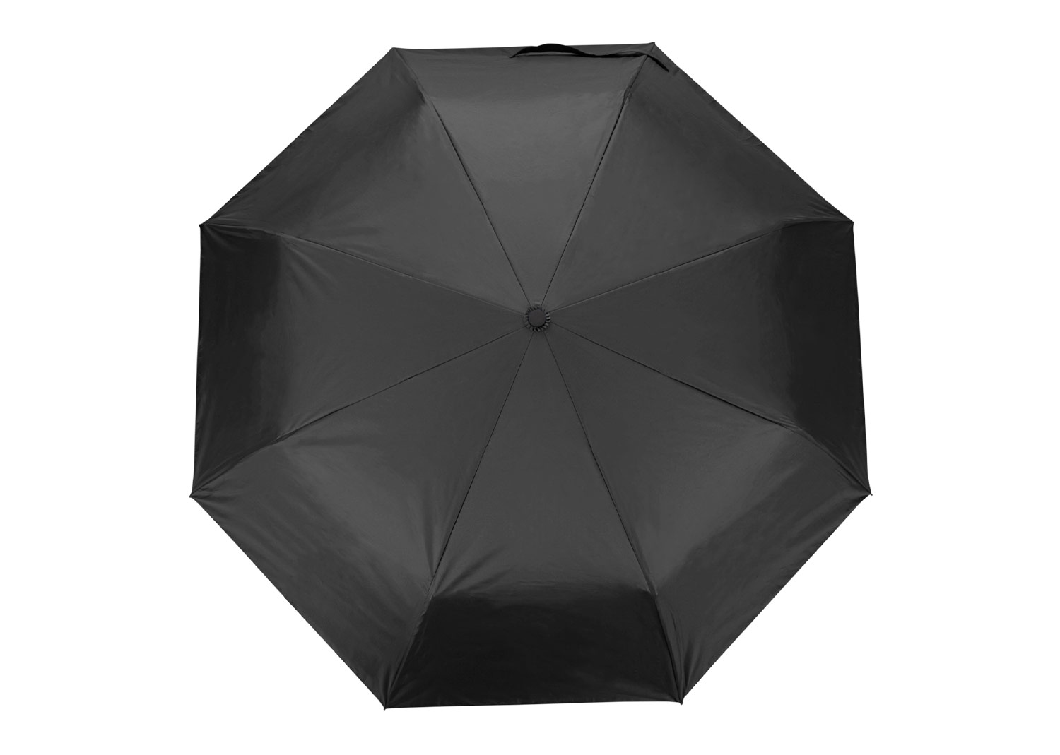 Paraguas 21" Cloudia - Image 4