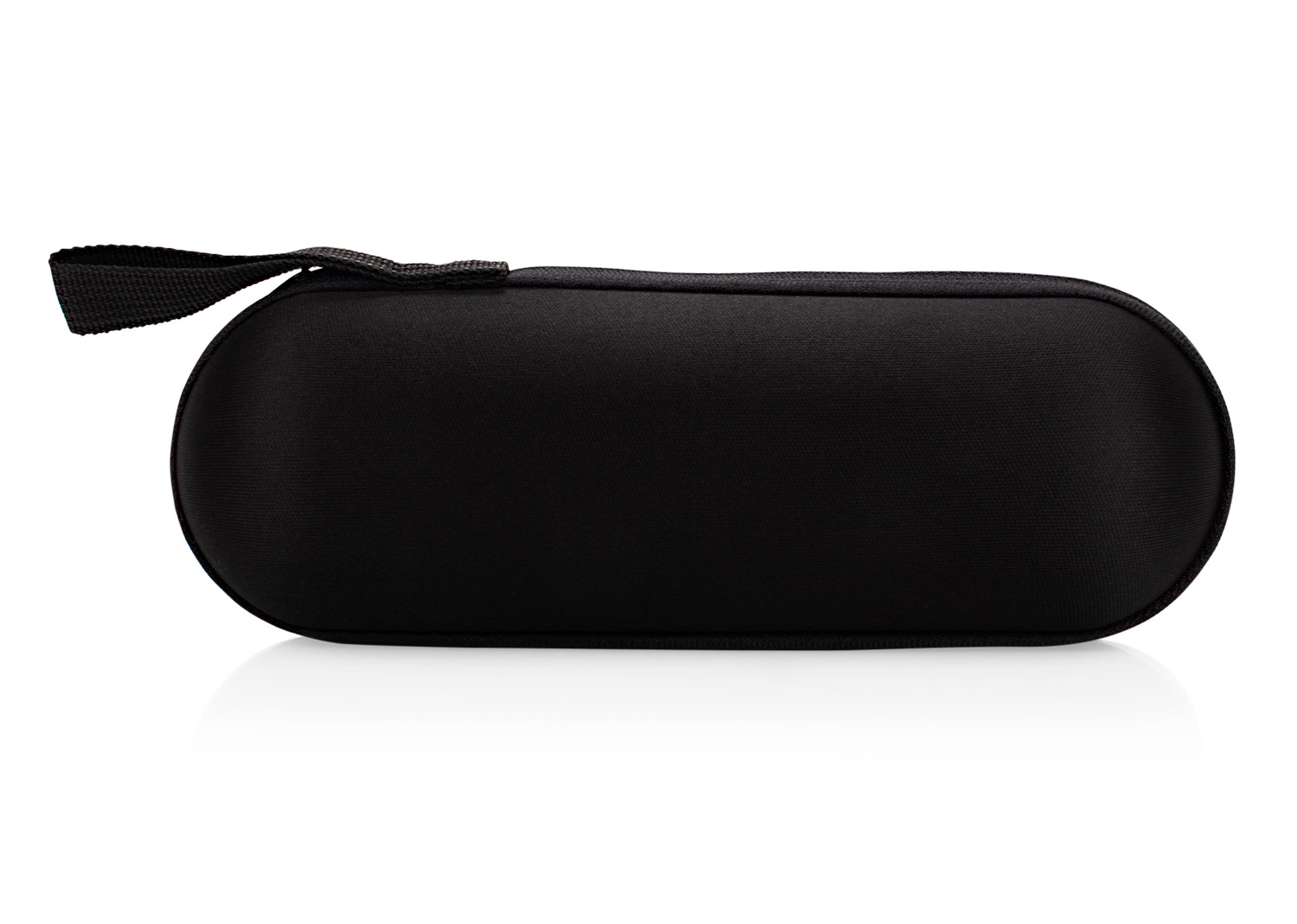 Paraguas 21" Twist - Image 2