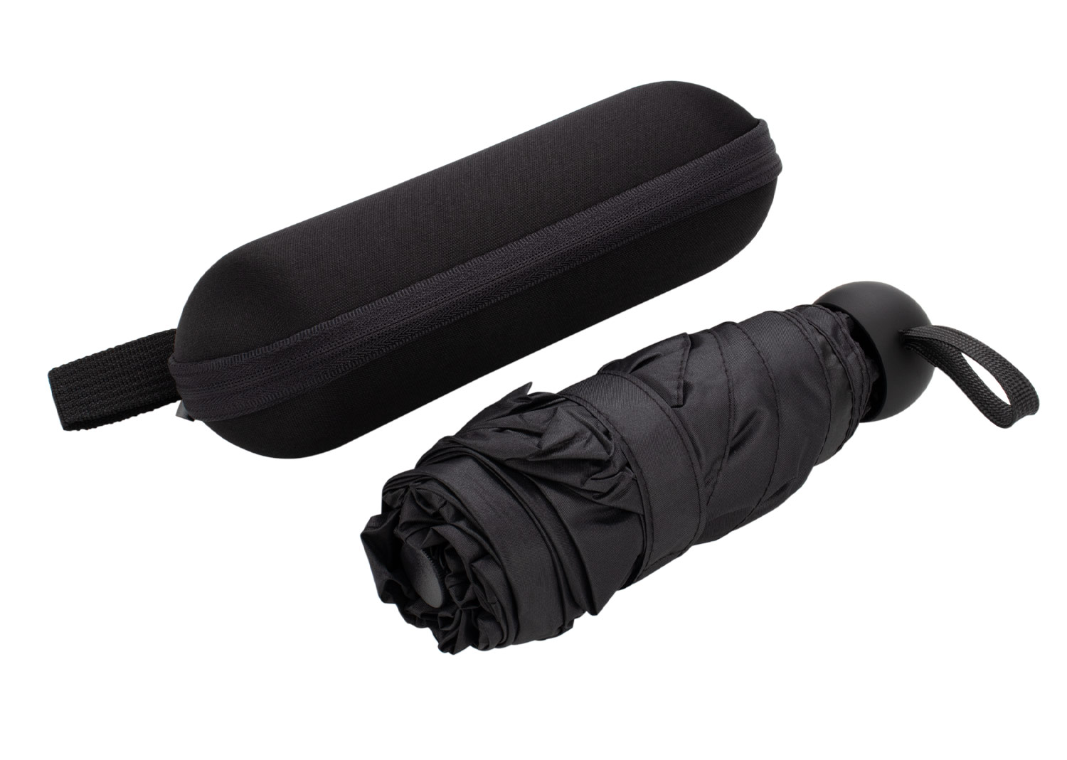 Paraguas 21" Twist - Image 3