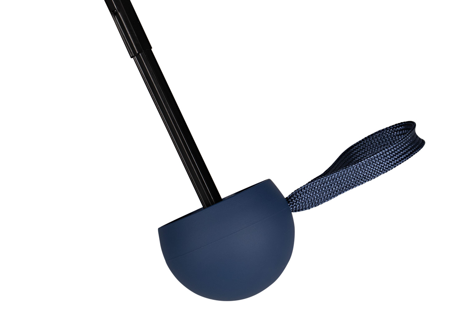 Paraguas 21" Twist - Image 6