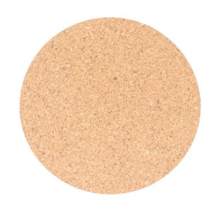 Portavasos Corcho Cork