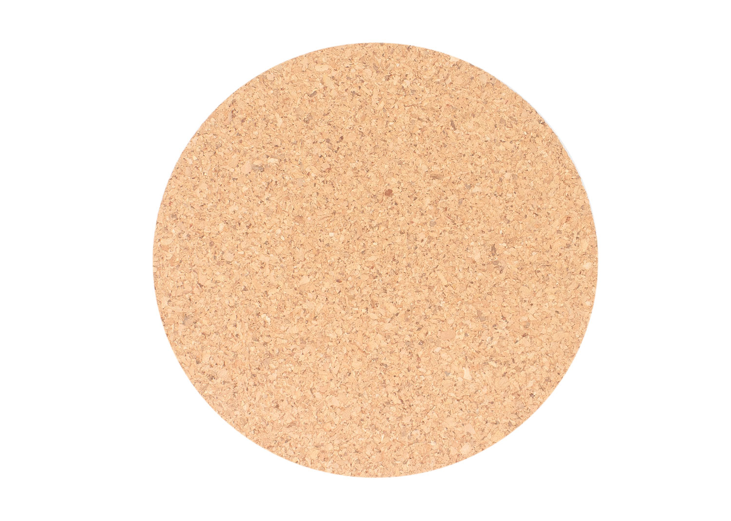 Portavasos Corcho Cork