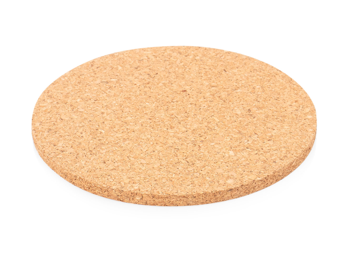 Portavasos Corcho Cork - Image 2
