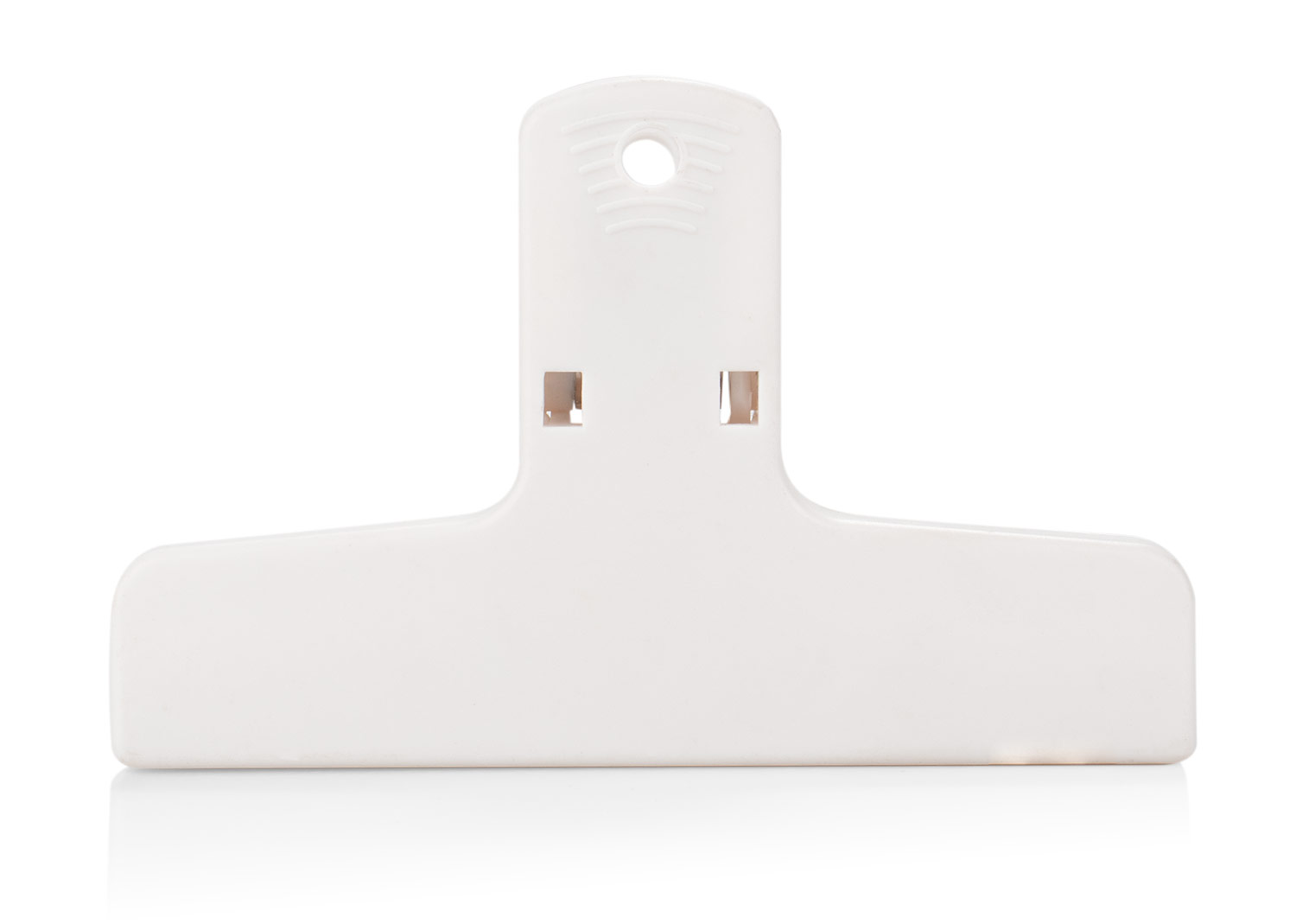 Clip de Sellado Clamp - Image 2