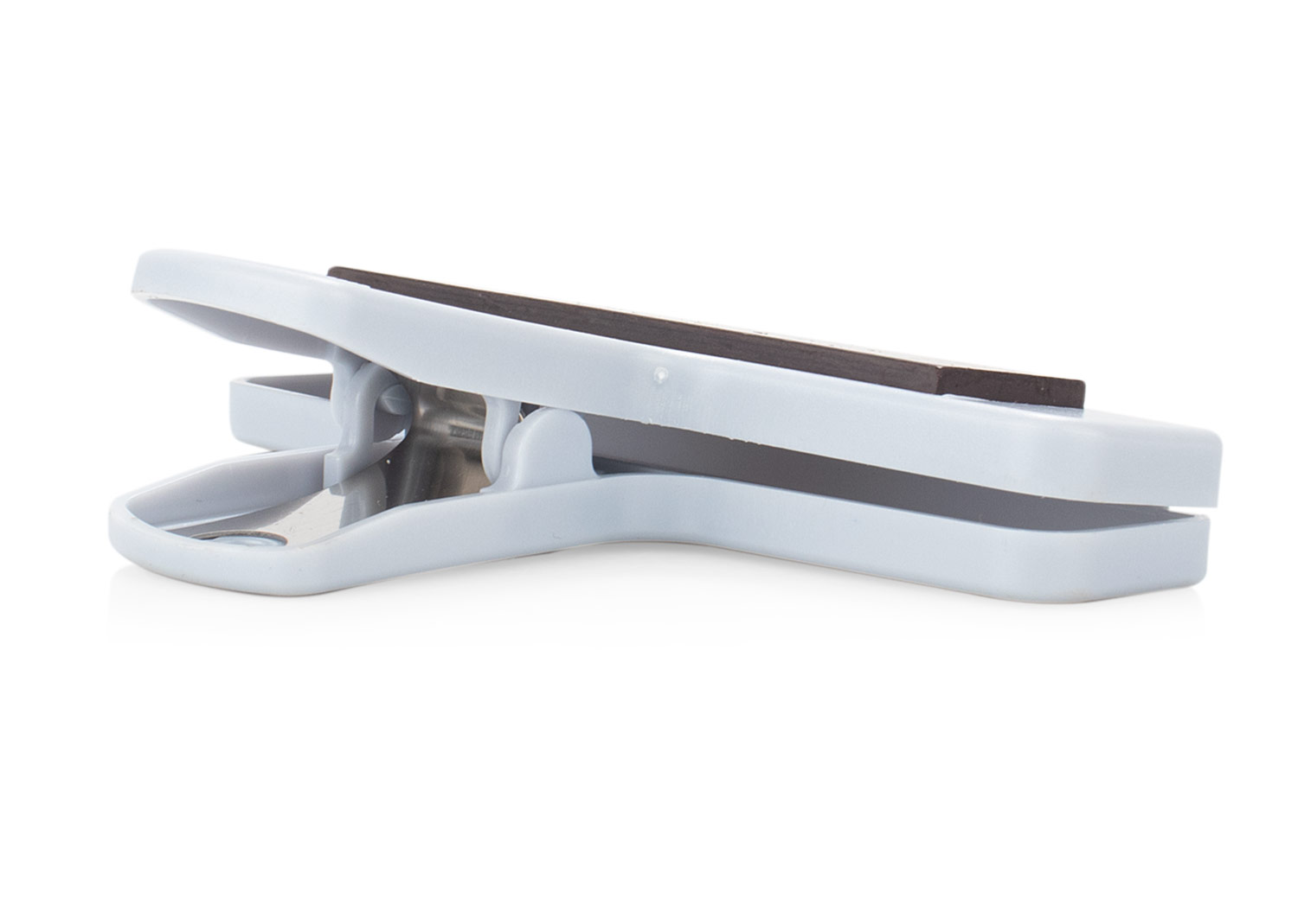 Clip de Sellado Clamp - Image 4