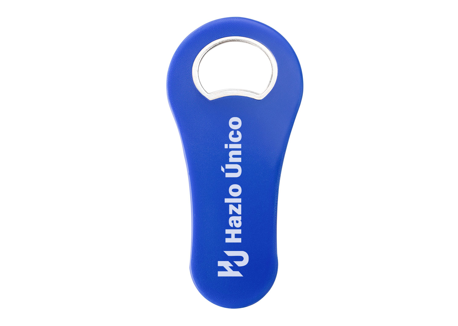 Destapador Imantado Popper - Image 3