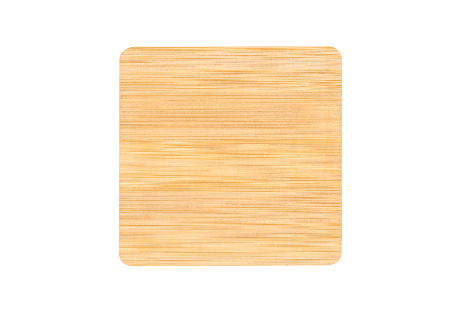 Portavasos Destapador Toast - Image 2