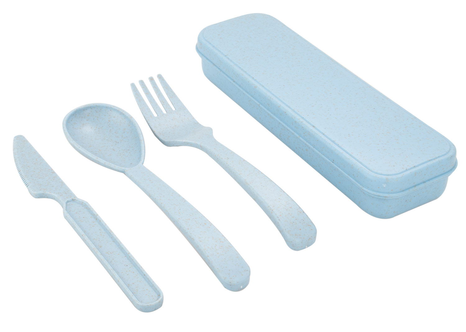 Set de Cubiertos Remi - Image 4