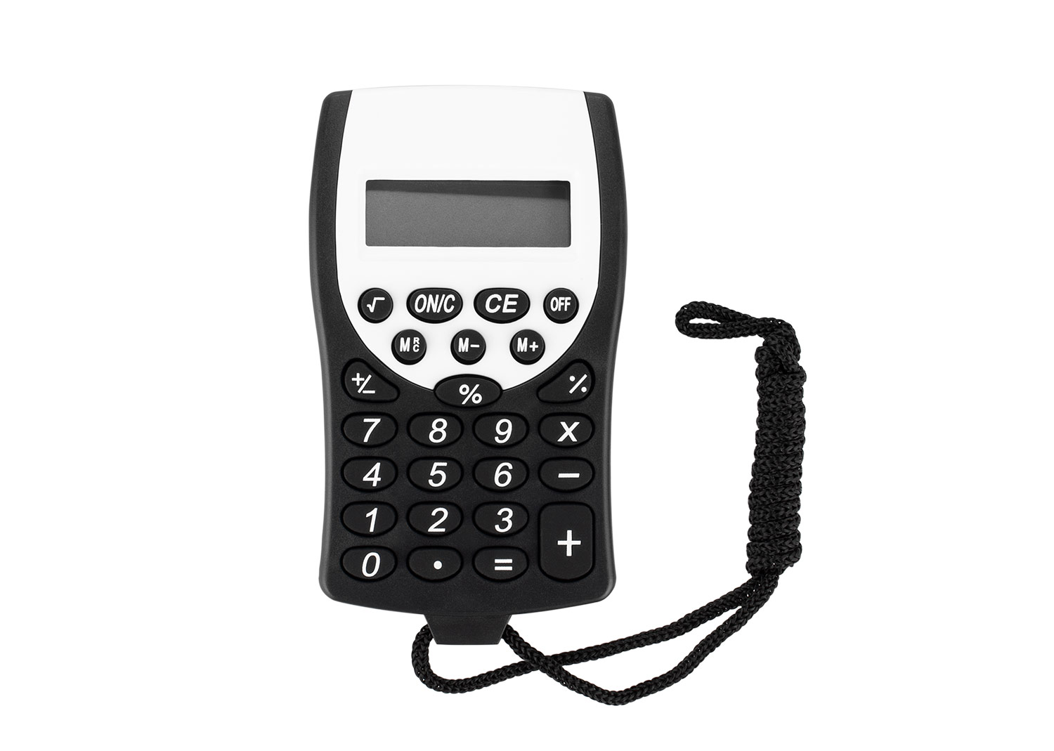 Calculadora Bohr - Image 2