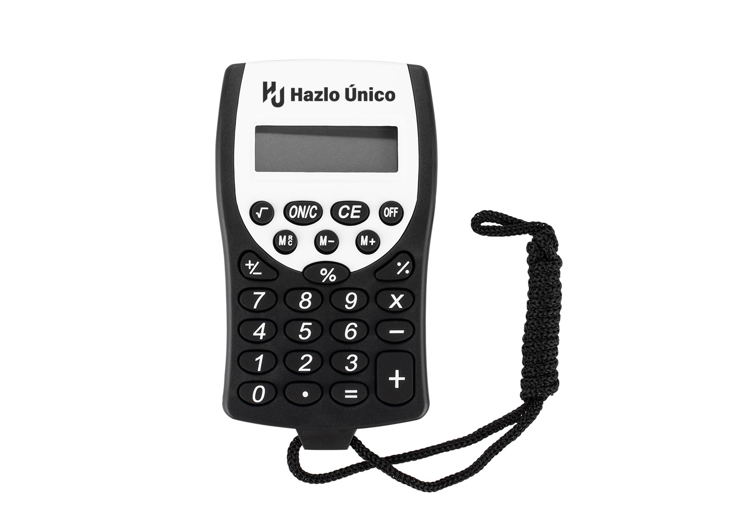 Calculadora Bohr - Image 3